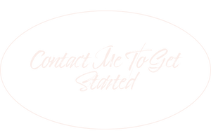 Untitled design (10)